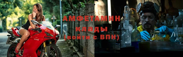 PSILOCYBIN Переславль-Залесский